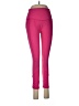Lululemon Athletica Pink Active Pants Size 8 - photo 1