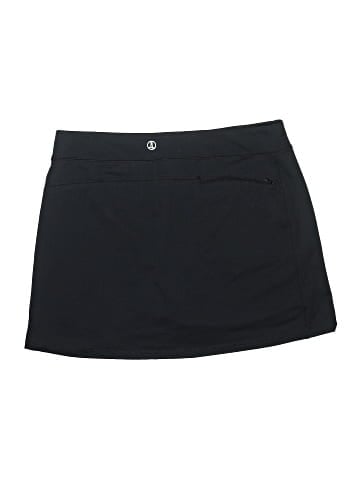 Lands' End Skort (view 2)