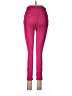 Lululemon Athletica Pink Active Pants Size 8 - photo 2