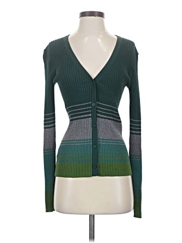 STAUD Cardigan (view 1)