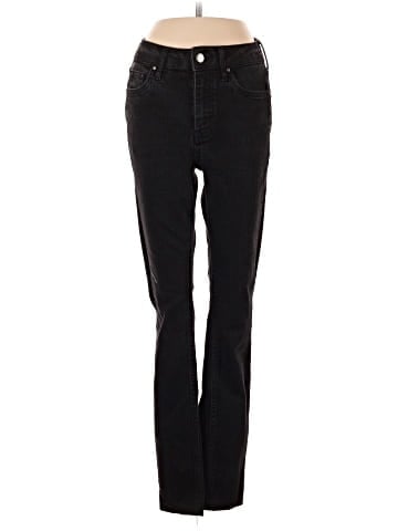 Boden Jeans (view 1)