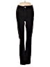Boden Black Jeans Size 2L - photo 1