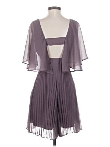 ASOS Cocktail Dress (view 2)