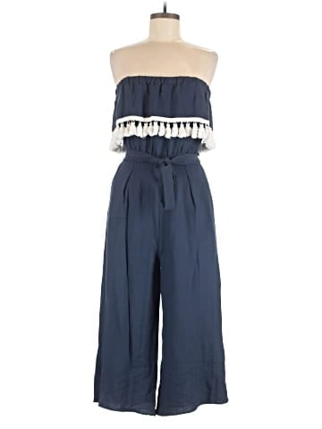 Suboo Jumpsuit (view 1)