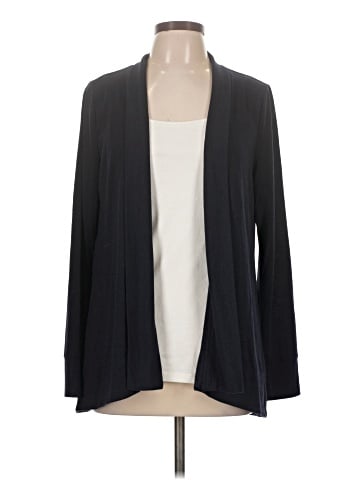 Ann Taylor LOFT Cardigan (view 1)