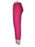 Lululemon Athletica Pink Active Pants Size 8 - photo 5