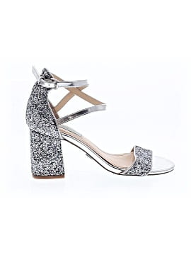 Betsey Johnson Sandals