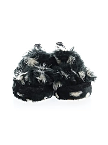 Ugg Sandals (view 2)