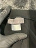 Roz & Ali Solid Black Casual Pants Size 3X - photo 4