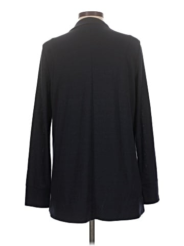 Ann Taylor LOFT Cardigan (view 2)