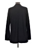 Ann Taylor LOFT Black Cardigan Size L - photo 2
