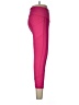 Lululemon Athletica Pink Active Pants Size 8 - photo 4