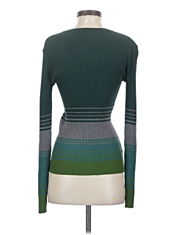 STAUD Cardigan (view 2)
