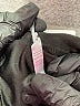Assorted Brands Black Active Pants Size M - photo 8