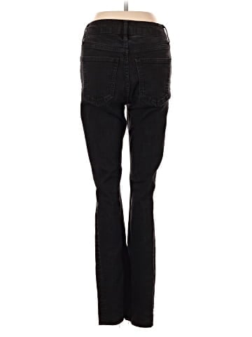 Boden Jeans (view 2)