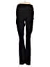 Boden Black Jeans Size 2L - photo 2
