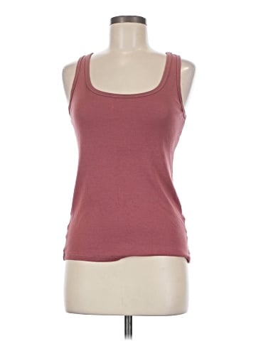 Splendid Tank Top (view 1)