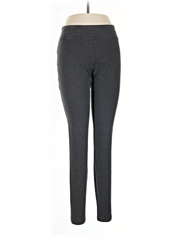 Eddie Bauer Active Pants (view 1)