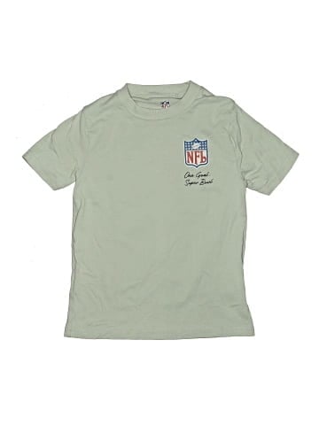 NFL Short Sleeve T-Shirt (view 1)