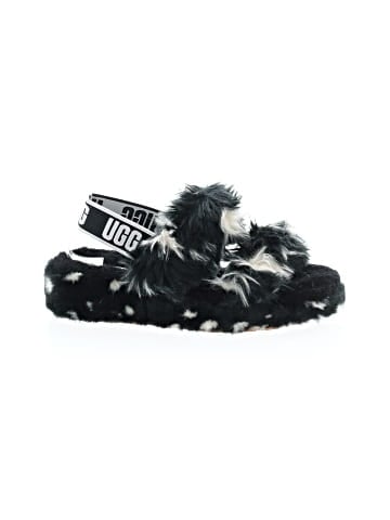 Ugg Sandals (view 1)