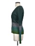 STAUD Green Cardigan Size M - photo 5