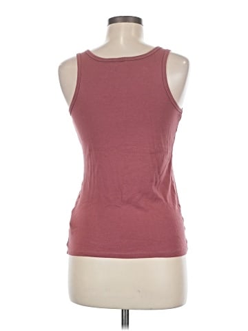 Splendid Tank Top (view 2)