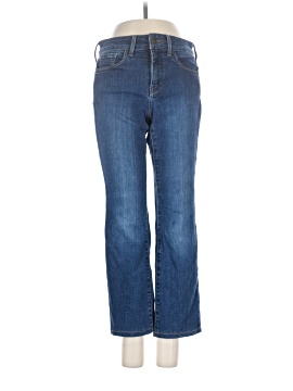 NYDJ Jeans (view 1)