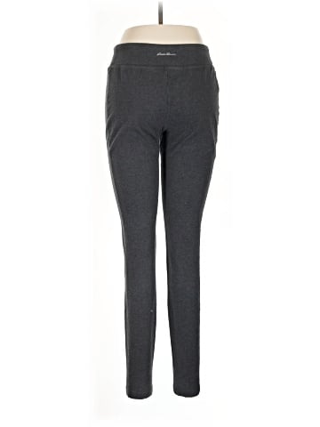 Eddie Bauer Active Pants (view 2)
