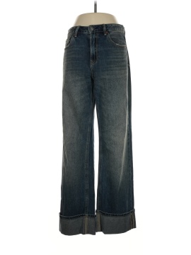 Stradivarius Jeans