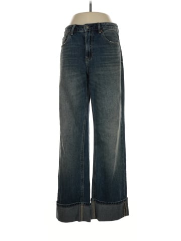 Stradivarius Jeans (view 1)