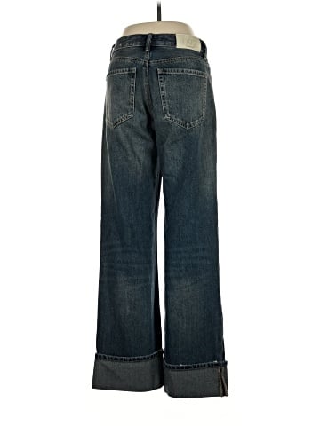 Stradivarius Jeans (view 2)
