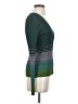 STAUD Green Cardigan Size M - photo 4