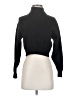 Wilfred Free 100% Wool Black Wool Pullover Sweater Size XXS - photo 1