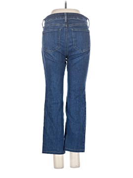 NYDJ Jeans (view 2)