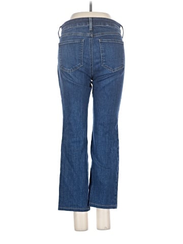 NYDJ Jeans (view 2)