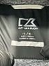 Cutter & Buck Black Track Jacket Size L - photo 6