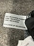 Cutter & Buck Black Track Jacket Size L - photo 7
