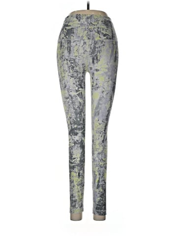 Indah Active Pants (view 1)