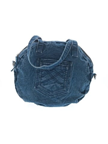 Free People Crossbody Bag (view 1)