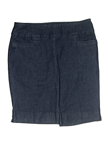 C established 1946 Shorts (view 1)