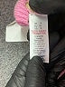 Collusion 100% Acrylic Pink Pullover Sweater Size 0 - photo 8