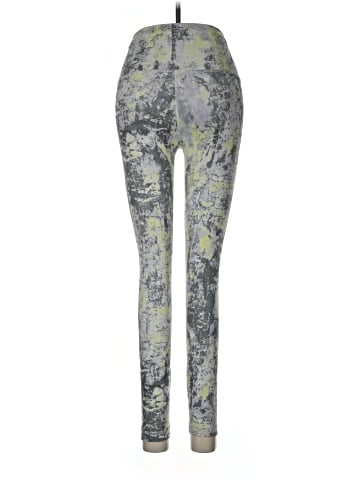 Indah Active Pants (view 2)
