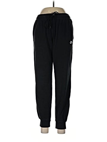 Nike Track Pants (view 1)