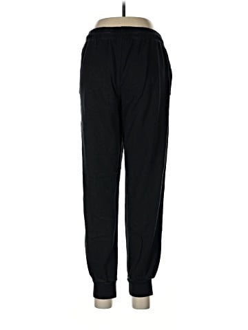 Nike Track Pants (view 2)