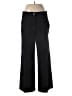Ann Taylor Black Dress Pants Size 6 - photo 1