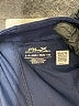 RLX Ralph Lauren Solid Blue Skort Size S (kids) - photo 3