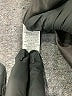 DressBarn Brown Blazer Size 14 - photo 8