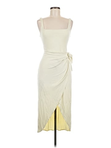 Wilfred Cocktail Dress (view 1)