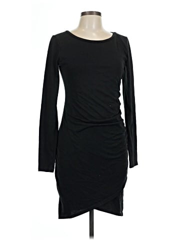 Leith Casual Dress (view 1)