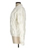 Assorted Brands 100% Acrylic Ivory Pullover Sweater Size M - photo 5
